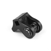 Outil de réparation automobile transfrontalier à succès, compresseur de ressort de soupape et outils d'installation pour moteurs LS1/LS2, modification de voiture