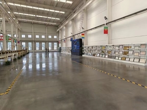 Tangshan xieli vành đai băng tải Zero tốc độ chuyển đổi XLDH-I trượt Detector tốc độ trượt chuyển đổi - Product Image 6