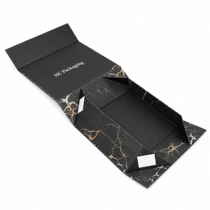 Coffret de Soins Magnétique Personnalisable avec Logo – Emballage Écoresponsable – Vente en Gros pour Fabricants et Fournisseurs B2B pour Marques DTC - Product Image 3