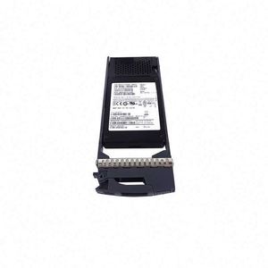 E-X4093A Netapp 1.6TB 12Gbps SSD พร้อม Smart Carrier E-Series ใหม่แบบขายส่ง - Product Image 4
