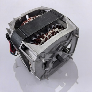 Motor de Lavadora <span class=keywords><strong>Whirlpool</strong></span> de <span class=keywords><strong>Carga</strong></span> <span class=keywords><strong>Superior</strong></span>, Piezas Originales OEM WP661600 8528157 AP6010250 PS11743427 Kenmore 389248 - Product Image 6