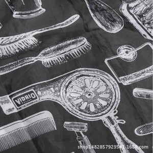 Egenerativo de aire a prueba de agua, enjuagadora de aire - Product Image 5