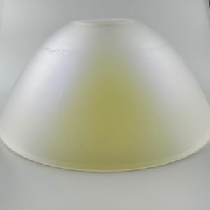 정밀 포물선 코팅 서치라이트 광학 반사경 그래픽 콘덴서 광학 반사용 반사 컵 기기 - Product Image 5