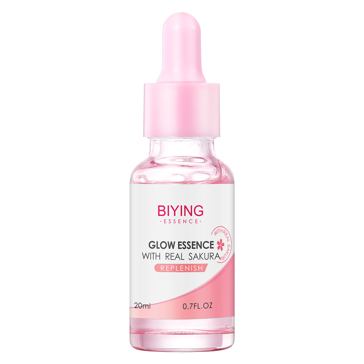 Sakura Essence Face Serum