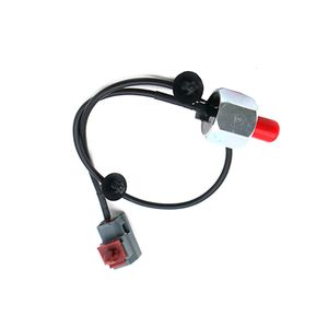 ZJ0118921 ZJ01-18-921 노크 폭발 센서 마즈다 <span class=keywords><strong>2</strong></span> <span class=keywords><strong>3</strong></span> CX-<span class=keywords><strong>3</strong></span> CX-7 Premacy 2015- OEM 교체 자동차 부품 - Product Image 3