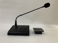 Vente flash : système de sonorisation 6*60W 6 canaux, amplificateur de puissance complet, mélangeur matriciel d'amplificateur