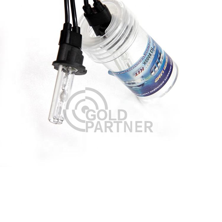 Aramox Phare De La Voiture LED, Ampoules De Phare 55W 6000K De Kit De Phare De Led De Voiture De 2pcs Super Lumineux Superbe Automatique Pour H7 91834386