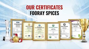 Poudre de cumin moulu pur certifiée Halal, épices Kamoun pour houmous, falafel, <span class=keywords><strong>kebab</strong></span>, assaisonnement de cuisine moyen-orientale - Product Image 5