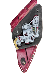 Para <span class=keywords><strong>mercedes</strong></span>-benz <span class=keywords><strong>C200</strong></span>, luz trasera usada de alta calidad, piezas de automóviles de <span class=keywords><strong>segunda</strong></span> <span class=keywords><strong>mano</strong></span> - Product Image 2