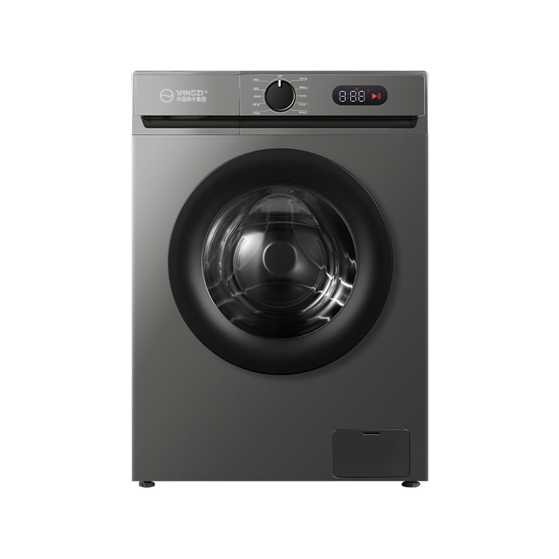 midea washing machine 12kg