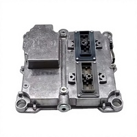 Contrôleur ECU 331-7539 331-7540 Unité de commande moteur 331-7539 331-7540 420E 320D C6.4 C6.6 pour CAT Caterpillar