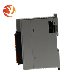 Contrôleur programmable PLC A-IIenBradley 1769-L24ER-QB1B 16 E/S 110V I/O Link, neuf et original - Product Image 3