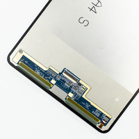 Écran LCD de tablette T307 de 8,4 pouces pour Samsung Galaxy Tab A 8,4 (2020)
