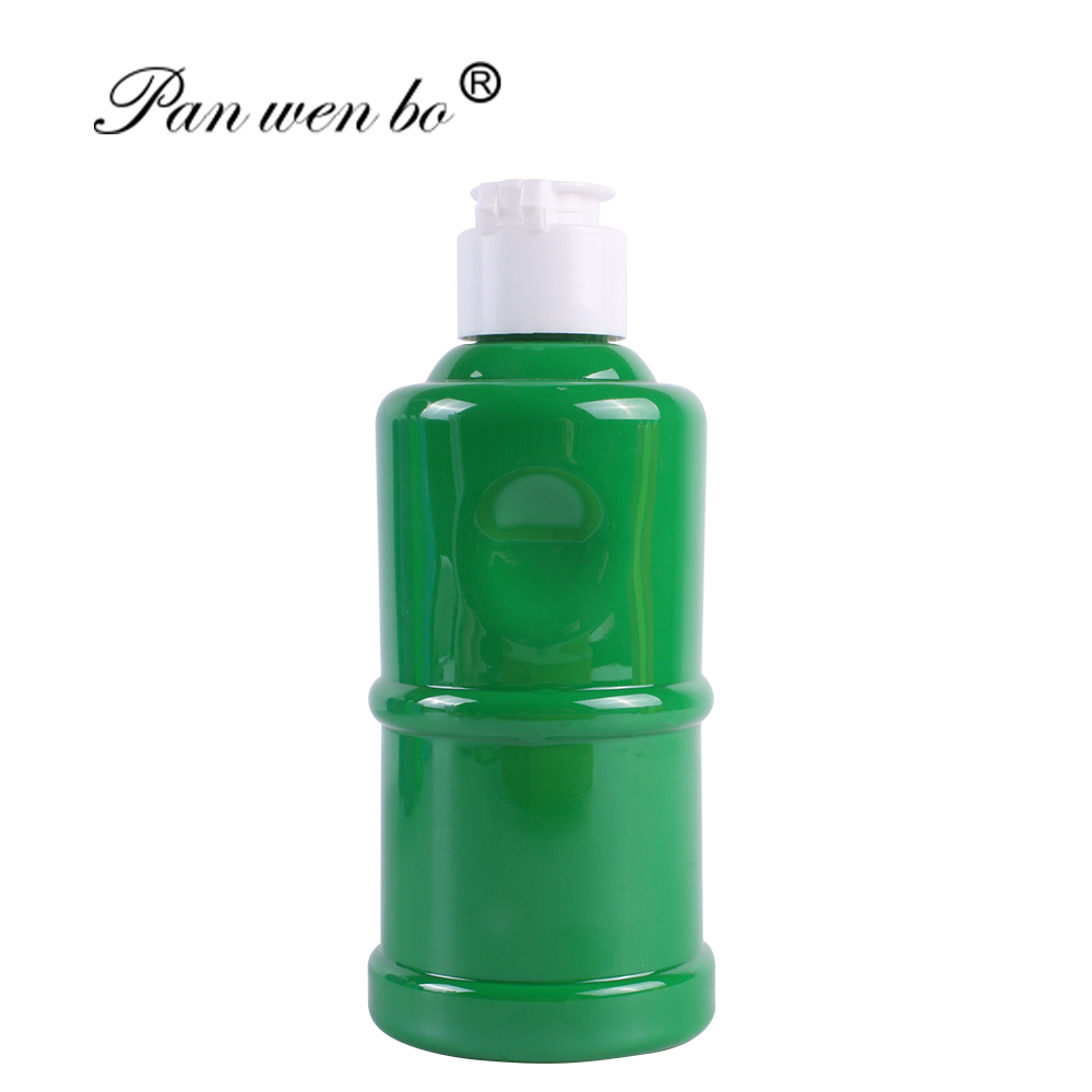 Vert foncé