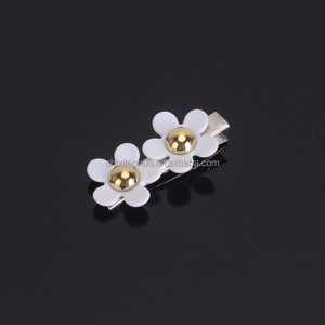 La principale pince à cheveux Sainte Misaka <span class=keywords><strong>Mikoto</strong></span> et une pince à cheveux de cosplay Misaka <span class=keywords><strong>Mikoto</strong></span> - Product Image 3