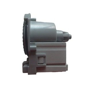 <span class=keywords><strong>Askoll</strong></span> <span class=keywords><strong>Pompe</strong></span> <span class=keywords><strong>de</strong></span> <span class=keywords><strong>vidange</strong></span> M221 Type universel pour lave-linge et lave-vaisselle - Product Image 6