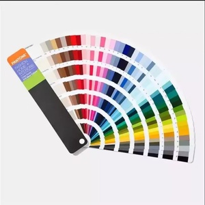 กางเกงยีนส์เอวสูงปักลายไขว้สไตล์ลำลองสำหรับผู้หญิง ทรงตรง ระบายอากาศได้ดี ลายการ์ตูน แต่งรู ตกแต่งโลโก้ - Product Image 4