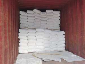 Agent stabilisateur de <span class=keywords><strong>suspension</strong></span> pour mortier pour composés auto-nivelants/<span class=keywords><strong>ciment</strong></span> auto-nivelants/matériaux de coulis - Product Image 3