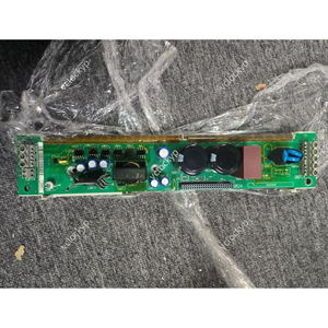 1ชิ้น100% 9321LP ทดสอบ5C - Product Image 1