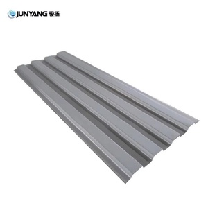 Hot Selling ISO Standard Premium Steel Hot <b>Dip</b> Galvanized <b>Silver</b> Front End Panel Accessory for Marine Container Parts - Product Image 4