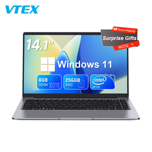 <span class=keywords><strong>Pas</strong></span> <span class=keywords><strong>cher</strong></span> 14.1 pouces Super Mince Netbook Ordinateur Ordinateurs Portables Win Dows 11 Bureau D'affaires Ordinateur <span class=keywords><strong>Portable</strong></span> Apprentissage Notebook <span class=keywords><strong>Portable</strong></span> Pc Ordinateur - Product Image 1