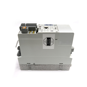 ไดรฟ์ Frequency 8400 HighLine 230V 0.75 กิโลวัตต์ / 1.0 E84AVHCE7512SX0 มีสินค้าในสต็อก - Product Image 5