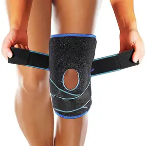 膝关节疼痛缓解好价格关节护膝包裹骨科膝关节支撑支撑垫关节炎