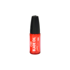 Pelumas industri 10ml asli untuk alat pisau saku Pivot pisau pemoles minyak perawatan komposisi minyak dasar umum - Product Image 3