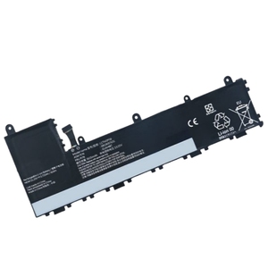 Batteria per Laptop <span class=keywords><strong>Lenovo</strong></span> <span class=keywords><strong>Yoga</strong></span> 11e-20LQ a Prezzo All'Ingrosso, L17M3P56 SB10K97631 01AV487, 11.25V 42Wh 3735mAh - Product Image 2