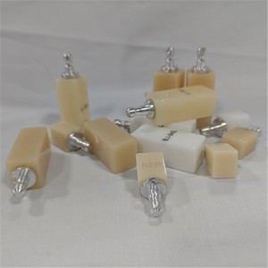 C14 <span class=keywords><strong>CAD</strong></span> <span class=keywords><strong>CAM</strong></span> impianti dentali materiali sinterizzazione libera dentale <span class=keywords><strong>PMMA</strong></span> Sirona CEREC <span class=keywords><strong>PMMA</strong></span> - Product Image 5