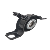 Palier central d'arbre de transmission MR953919 pour MITSUBISHI OUTLANDER I MCB-012