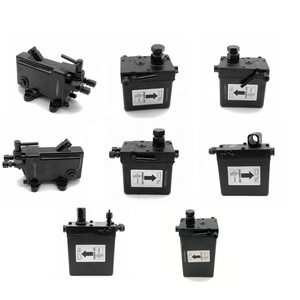 20398386 20398385 версия 1 крыша верхней фары крышки для Volvo FH12 FH16 части кузова грузовика - Product Image 6