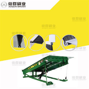 Hjd Nhà Máy Giá Cửa Sổ Và Cửa Con Dấu Mohair Thời Tiết Tước Len Hàng Đầu Dải Và Bàn Chải Cho Cửa Sổ Và Cửa - Product Image 6