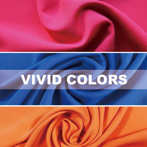 स्विस फैक्टरी कस्टम नई आगमन 120*150 सेमी स्पन कार हुड कवर फ्लैग अच्छी उत्पाद गुणवत्ता के साथ ध्वज - Product Image 5