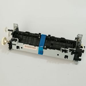 Unidad de fusor para Canon MF8010 8030 8080 MF8050Cn para <span class=keywords><strong>HP</strong></span> <span class=keywords><strong>CP1215</strong></span> 1312 1518 1415 conjunto de fijación - Product Image 2