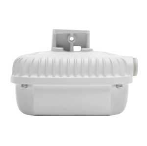 JX966A (AP-365) ไร้สายกลางแจ้ง | ดูอัลแบนด์2.4/5GHz, IP66/67, PoE 802.3AF/AT สำหรับวิทยาเขต - Product Image 2
