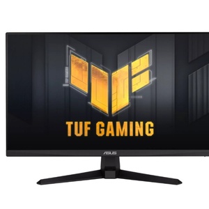 A Sus TUF 24 "VG249Q3A 180HZ Fast IPS 1920*1080 Resolución Rate Gaming Monitor - Product Image 1