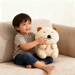 Venta caliente gigante <span class=keywords><strong>Minion</strong></span> juguetes de peluche <span class=keywords><strong>Minion</strong></span> personalizado oso de peluche al por mayor Anime animales de peluche lindos juguetes personalizados - Product Image 4