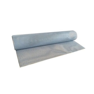 Plateau pour téléphone portable 35*29cm, <span class=keywords><strong>tapis</strong></span> antidérapant <span class=keywords><strong>noir</strong></span> antistatique, <span class=keywords><strong>tapis</strong></span> antidérapant en silicone pour <span class=keywords><strong>circuit</strong></span> imprimé - Product Image 4