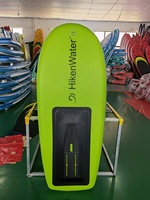 Factory Direct 140L & 110L Surf Wingfoil Board SUP Paddle Boards Stand-Up Paddleboarding & Accessoires