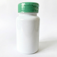 Capsules Minceur FAT Cactus Beauty : Complément Efficace pour le Contrôle du Poids et la Combustion des Graisses (Ne convient pas aux enfants)
