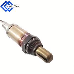 Sensor de Oxígeno Original para Automóvil Subaru 22690-Aa220 22690-Aa310 22690-<span class=keywords><strong>Aa740</strong></span> - Product Image 4