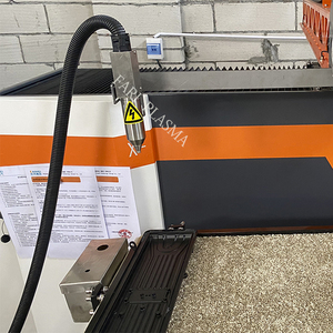 Máquina de Tratamiento de Superficies por Plasma, Máquina de Limpieza por Plasma para Unión de Plásticos, Impresión y Tratamiento de Superficies por Plasma - Product Image 5
