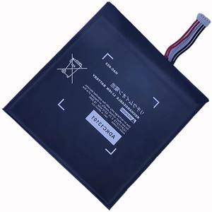 <span class=keywords><strong>ราคา</strong></span>ขายส่ง <span class=keywords><strong>แบ</strong></span><span class=keywords><strong>ต</strong></span>เตอรี่ 3.7v 4310mAh Li Polymer <span class=keywords><strong>แบ</strong></span><span class=keywords><strong>ต</strong></span>เตอรี่ HAC-001 ลิเธียม สำหรับเครื่องเล่นเกม <span class=keywords><strong>Nintendo</strong></span> <span class=keywords><strong>Switch</strong></span> คอนโทรลเลอร์ HAC003 - Product Image 4