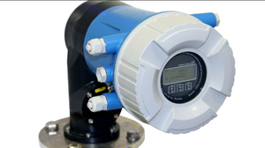 Instrumento de Medición Endress+Hauser Proservo NMS80 - Product Image 3