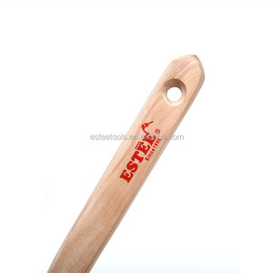 <span class=keywords><strong>Pinceau</strong></span> à ceinture d'angle en poils de porc synthétiques professionnels de haute qualité <span class=keywords><strong>Pinceau</strong></span> à peinture <span class=keywords><strong>purdy</strong></span> de 2 pouces - Product Image 2