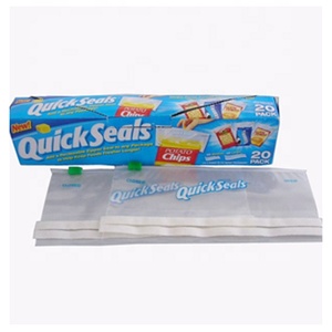 Custom seal PE poly bpa free reusable packaging LDPE freezer <b>zip</b> lock slider transparent zipper plastic <b>bag</b> for food - Product Image 5