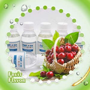 Arômes et saveurs alimentaires <span class=keywords><strong>Saveur</strong></span> d'algues utilisée pour les aliments - Product Image 1