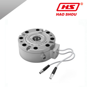 Localizador de Punto Cero de Sobremesa HLQTMJ con Sensor, 1.2 Nm de Torque para Fijación de Precisión - Product Image 4