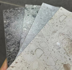 Fabricants de Chine <span class=keywords><strong>Carrelage</strong></span> de sol en <span class=keywords><strong>grès</strong></span> technique Porcelaine noire mate 600X1200 Carrelages de sol gris pour salle de bain pour sol - Product Image 5